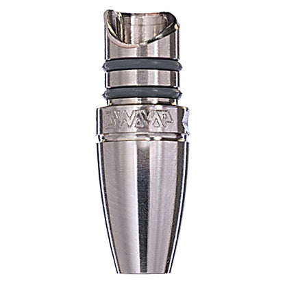 DynaVap VonG X Verdampfer für getrocknete Kräuter