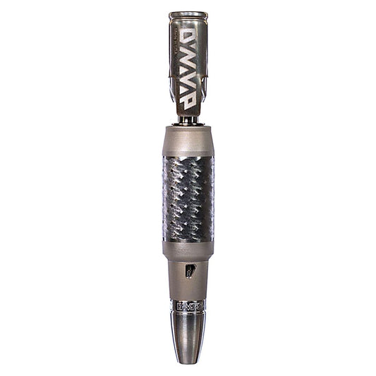DynaVap VonG X Verdampfer für getrocknete Kräuter