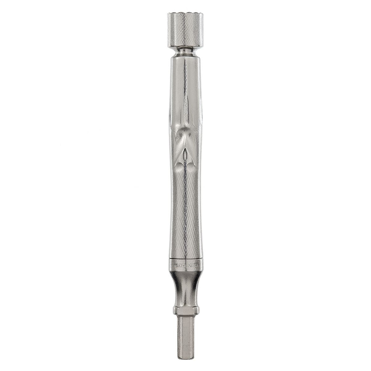 DynaVap The UniDyn Ball Vaporizer