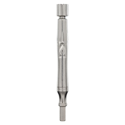 DynaVap The UniDyn Ball Vaporizer