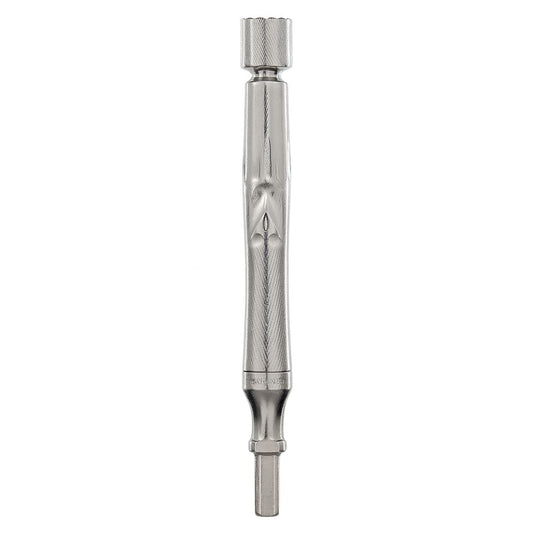 DynaVap The UniDyn Ball Vaporizer