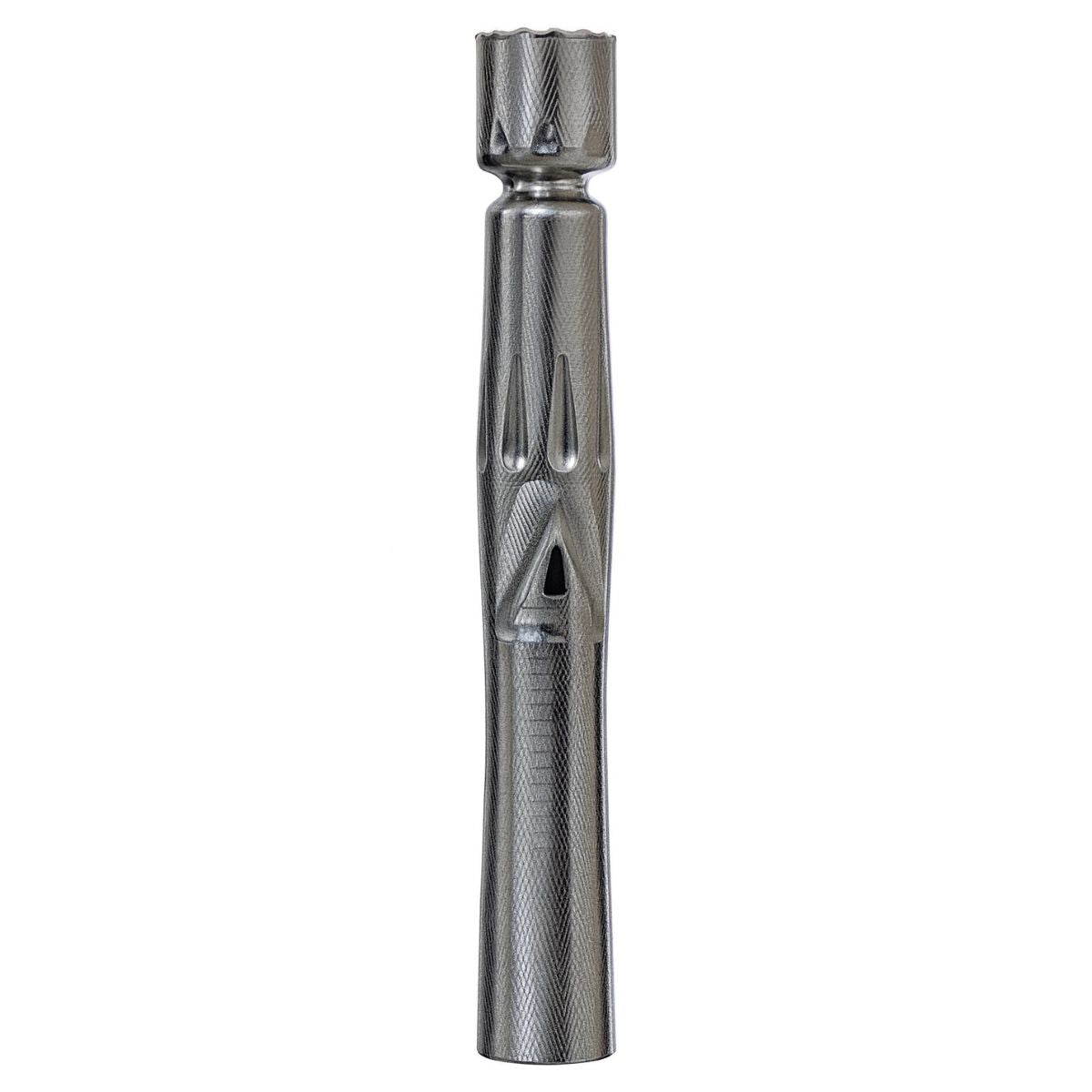DynaVap The UniDyn Ball Vaporizer