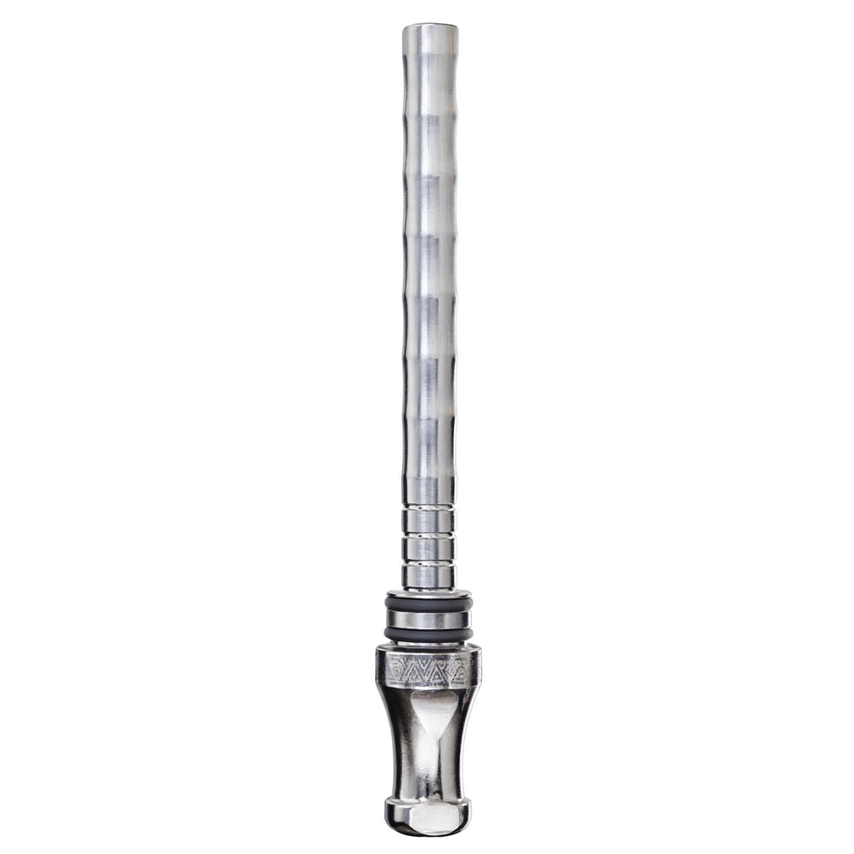 DynaVap The UniDyn Ball Vaporizer