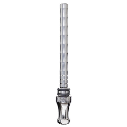 DynaVap The UniDyn Ball Vaporizer