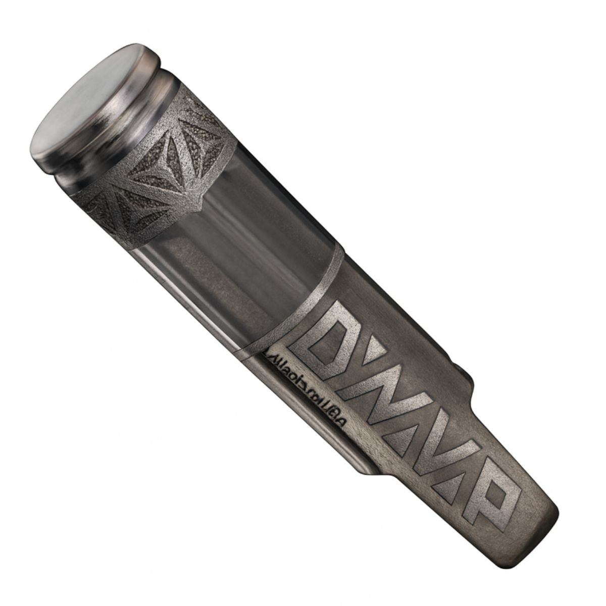 DynaVap The UniDyn Ball Vaporizer