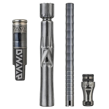 DynaVap The UniDyn Ball Vaporizer