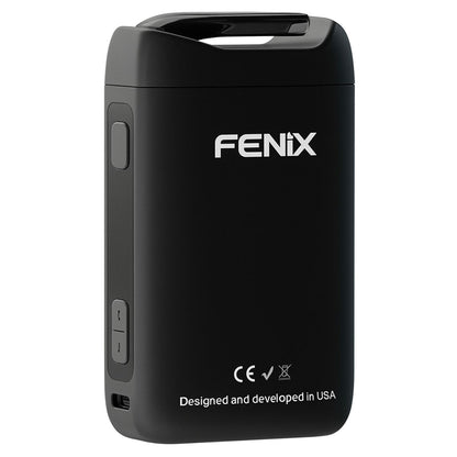 FENiX NEO Vaporizer für getrocknete Kräuter