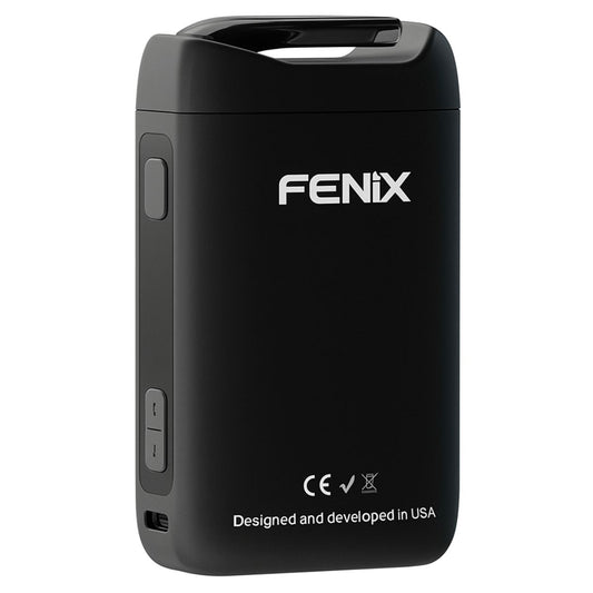 FENiX NEO Vaporizer für getrocknete Kräuter