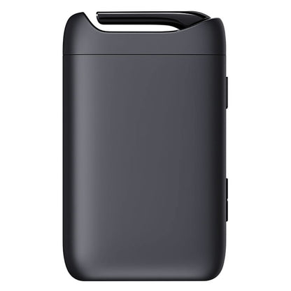 FENiX NEO Vaporizer für getrocknete Kräuter