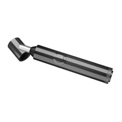 Flowermate Slick Vaporizer für getrocknete Kräuter