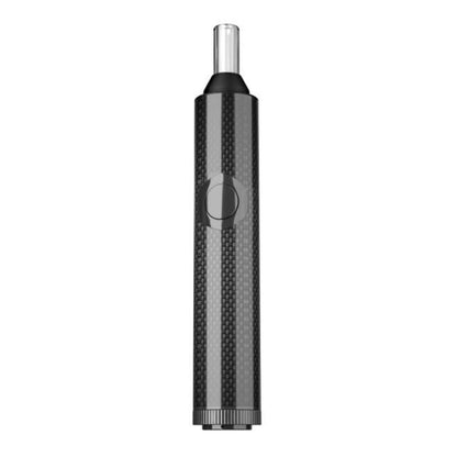 Flowermate Slick Vaporizer für getrocknete Kräuter