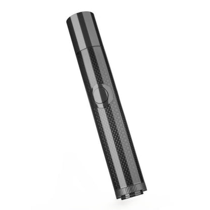 Flowermate Slick Vaporizer für getrocknete Kräuter