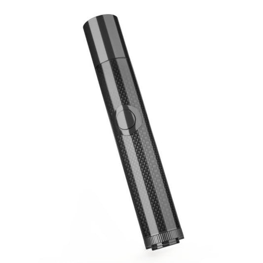 Flowermate Slick Vaporizer für getrocknete Kräuter