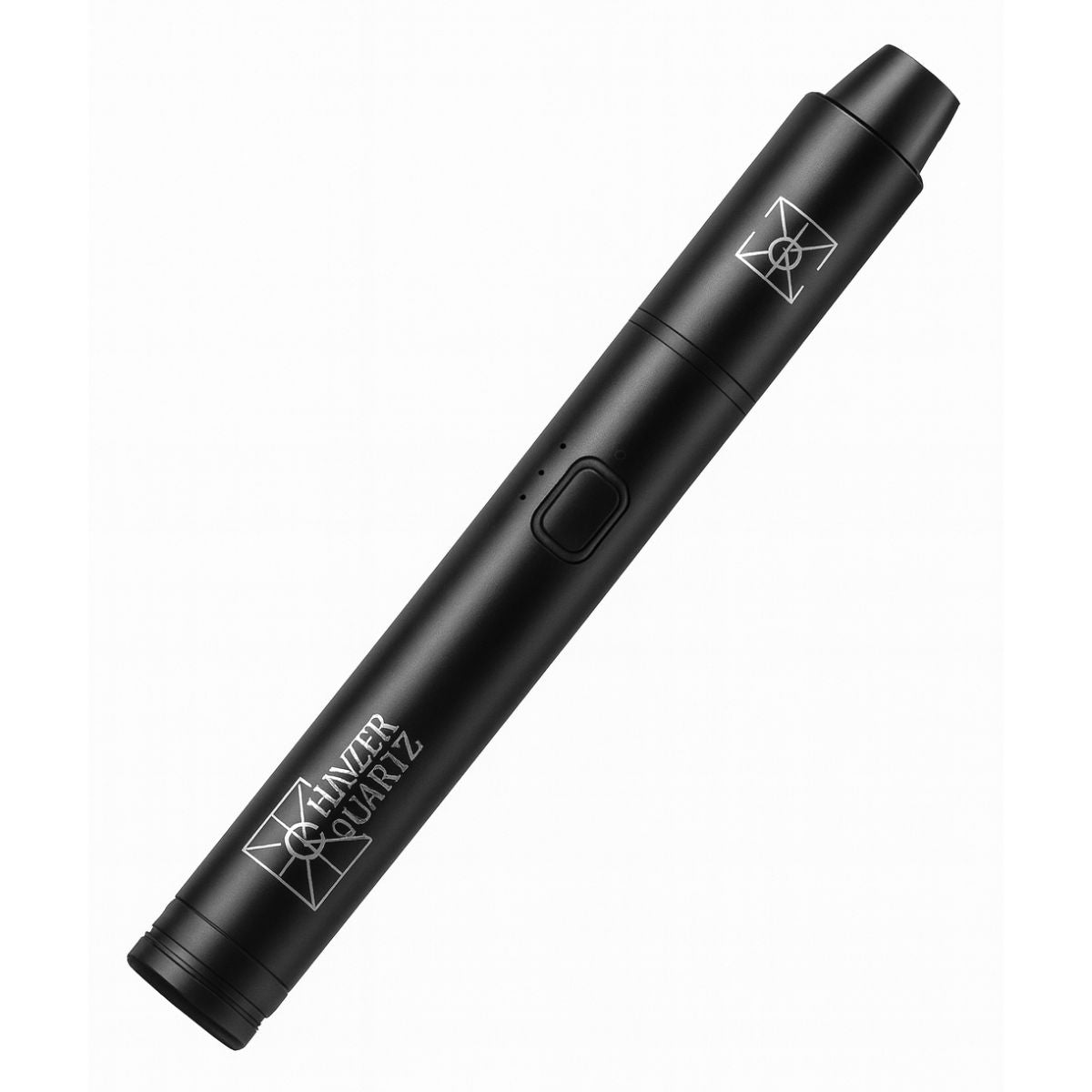 Katalyzer Mini Dab Wax Pen