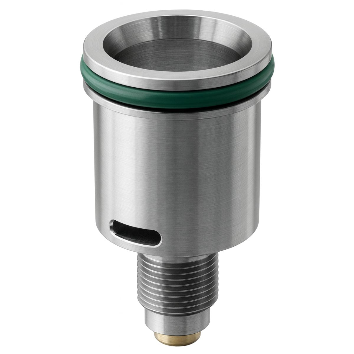 Katalyzer Mini Dab Wax Pen