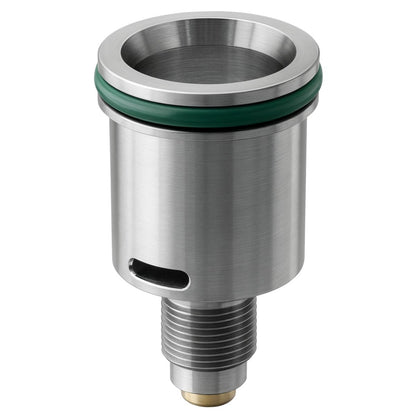 Katalyzer Mini Dab Wax Pen