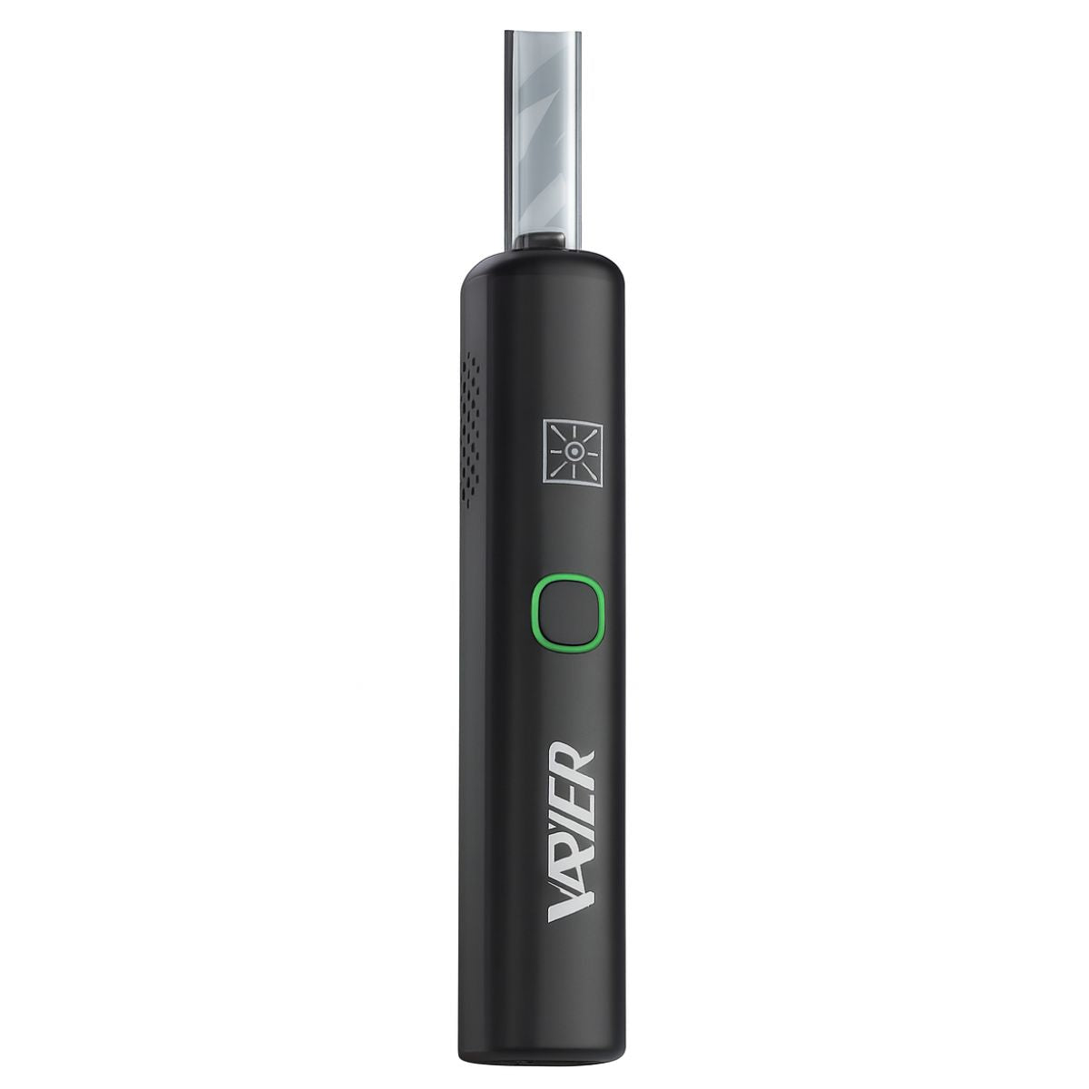 Katalyzer Vaporizer Tragbarer Verdampfer