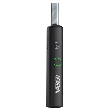Katalyzer Vaporizer Tragbarer Verdampfer