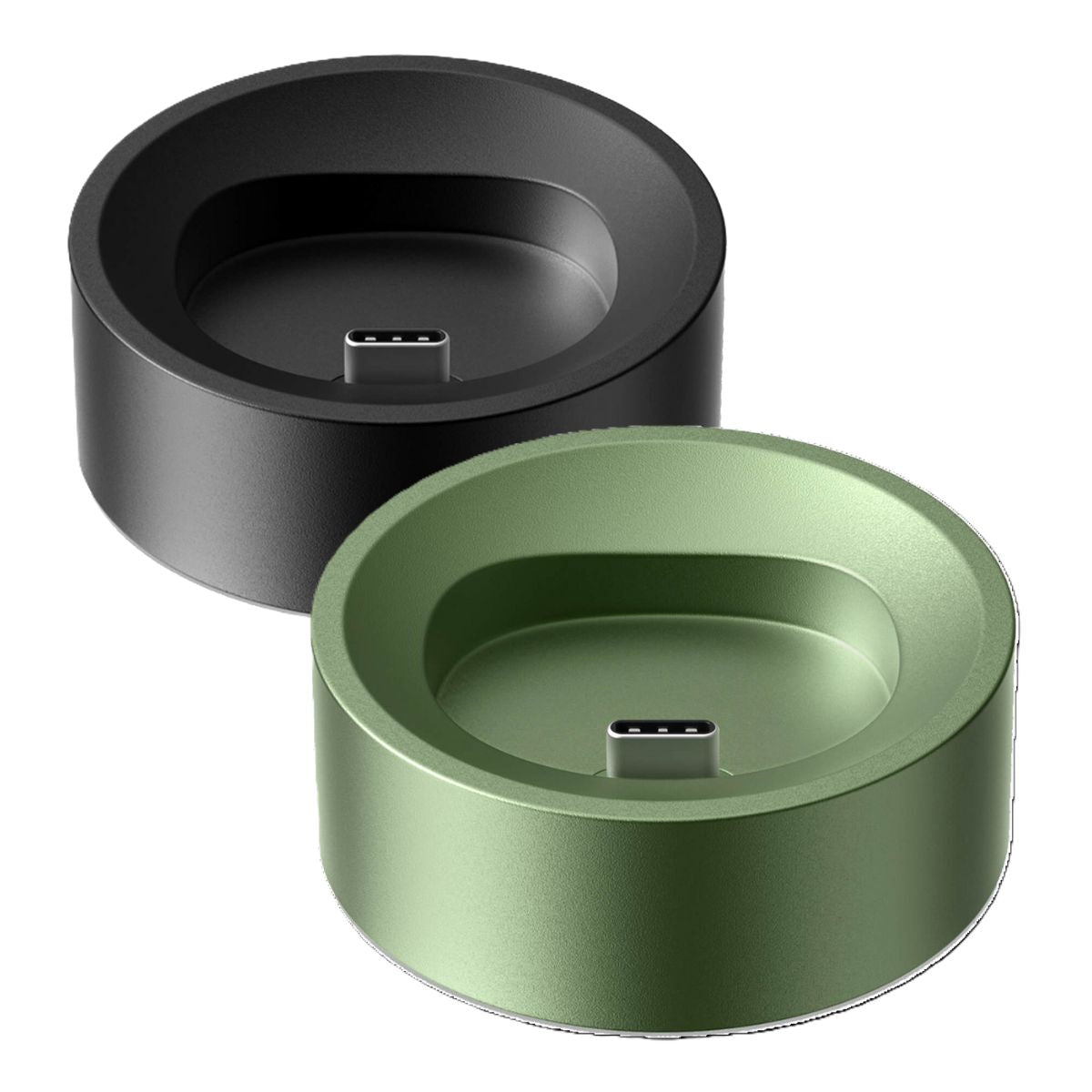 Spares & Accessories