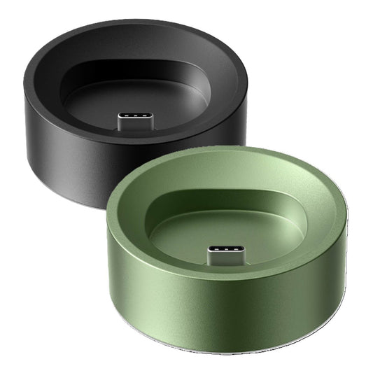 PAX Flow Ladestation