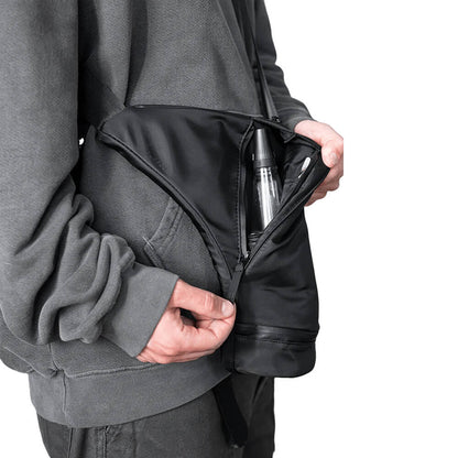 Puffco Journey Bag – Sand