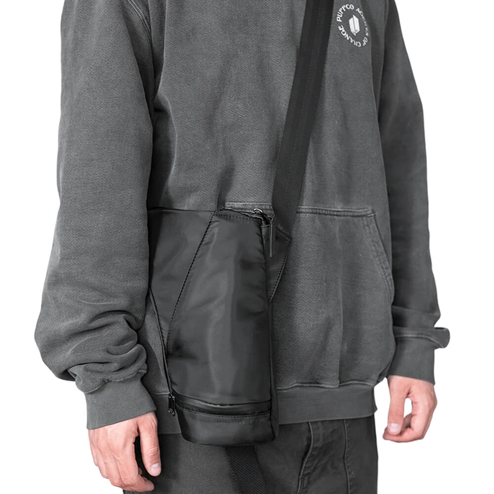 Puffco Journey Bag – Sand