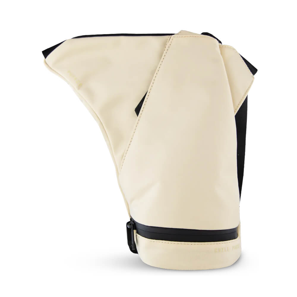 Puffco Journey Bag – Sand