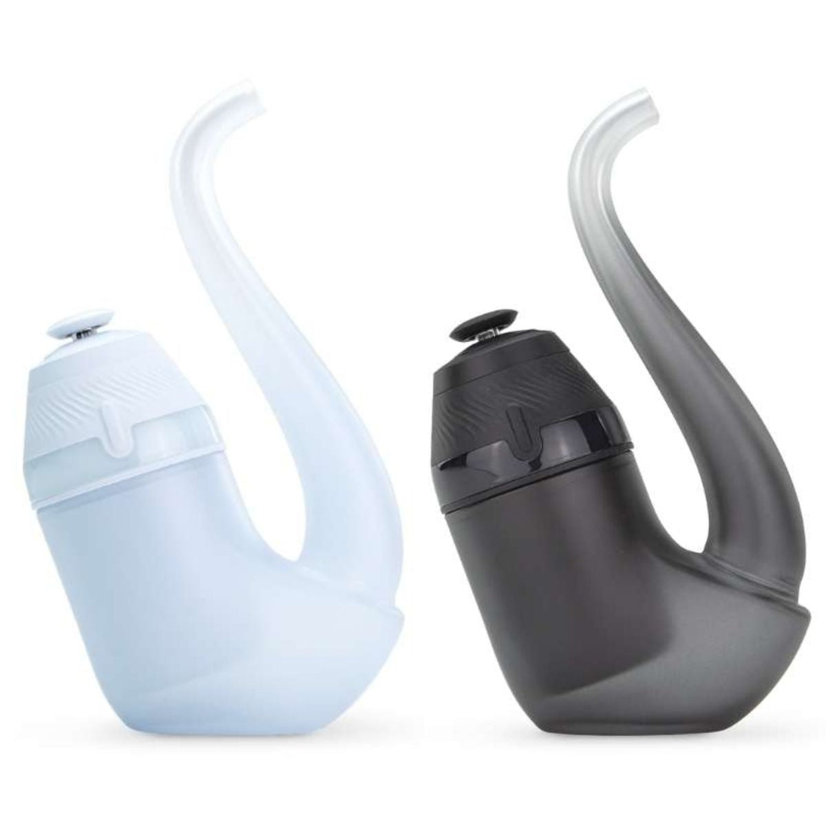 Puffco New Proxy Tragbarer Konzentrat-Vaporizer