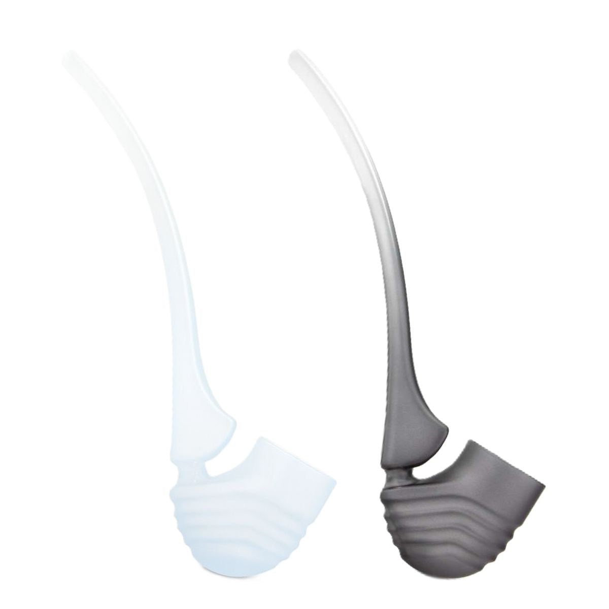 Puffco New Proxy Wizard Glasabdeckung