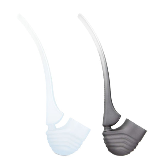 Puffco New Proxy Wizard Glasabdeckung