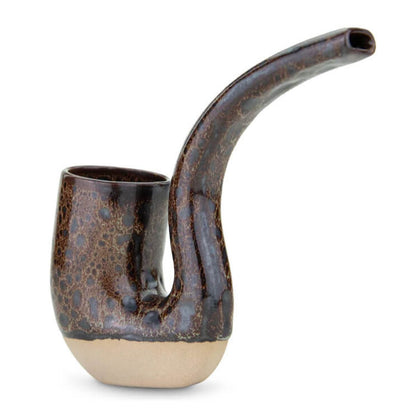 Puffco Proxy Terrapipe