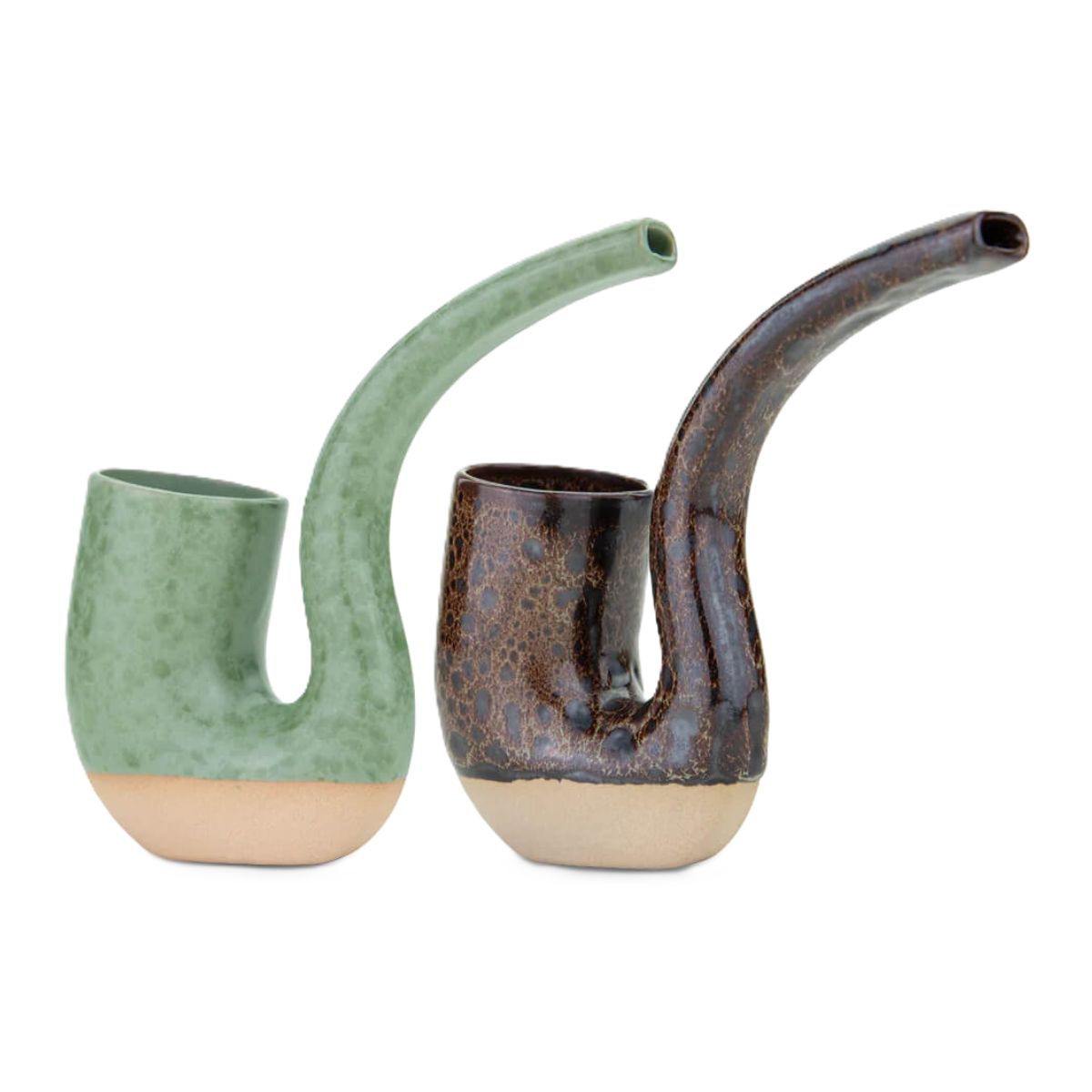 Puffco Proxy Terrapipe