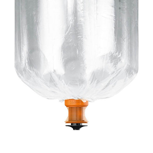 Storz & Bickel EASY VALVE Ersatzset