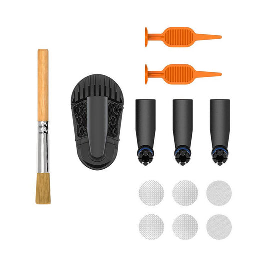 Storz & Bickel Wear & Tear Set für Crafty+