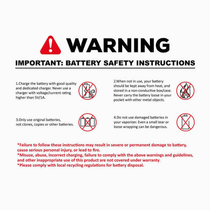 G-Pen Dash Vaporizer