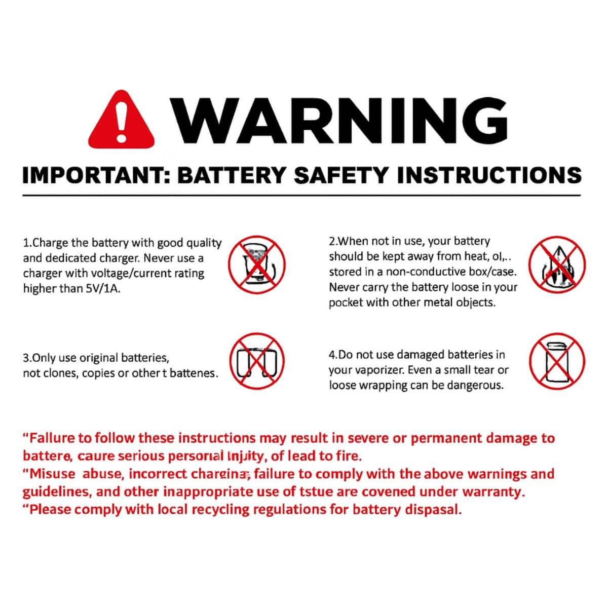 X-Vape X-Max Ace Verdampfer für getrocknete Kräuter aus Holz