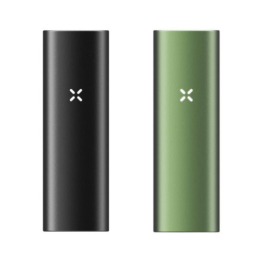 PAX Neuer Mini-Vaporizer für getrocknete Kräuter