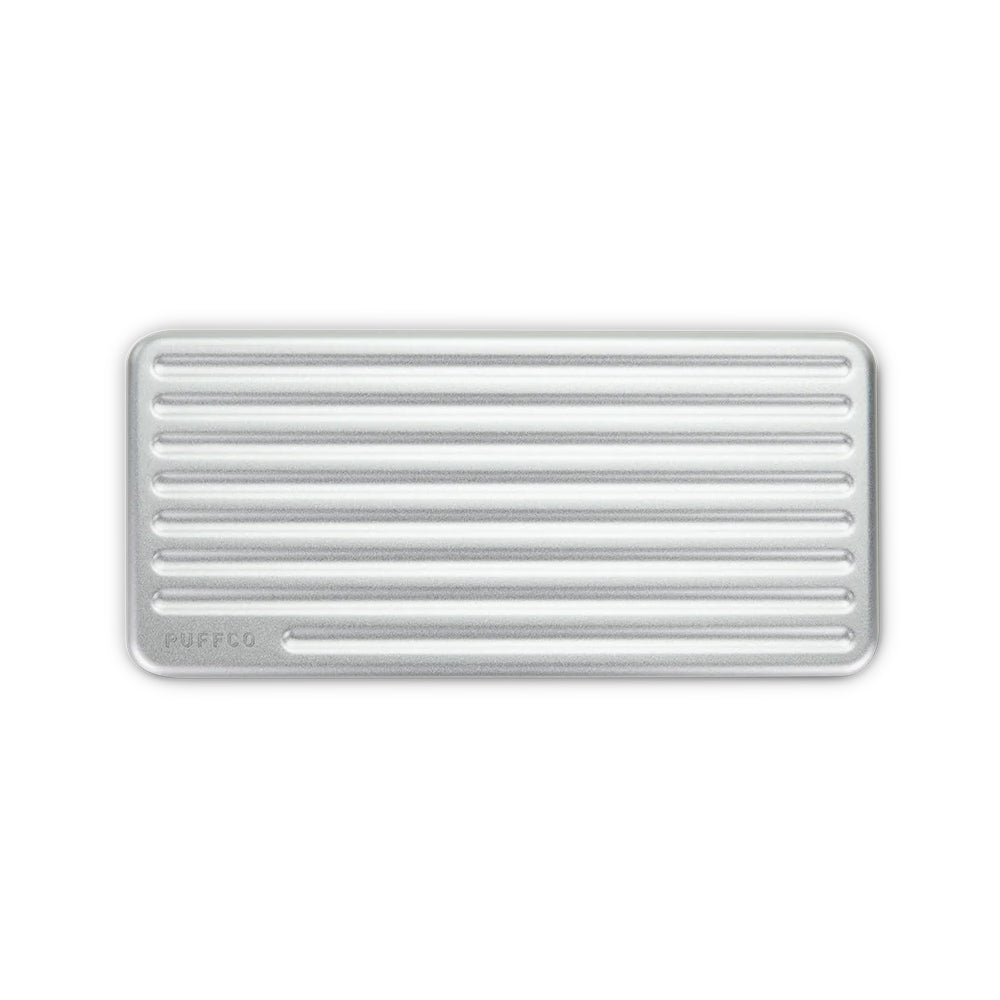 Puffco Pivot Reiseetui Pearl