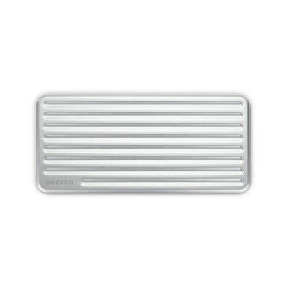 Puffco Pivot Reiseetui Pearl