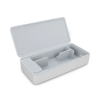 Puffco Pivot Reiseetui Pearl