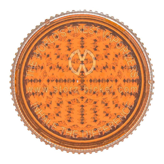 Storz &#038; Bickel Kräutermühle XL