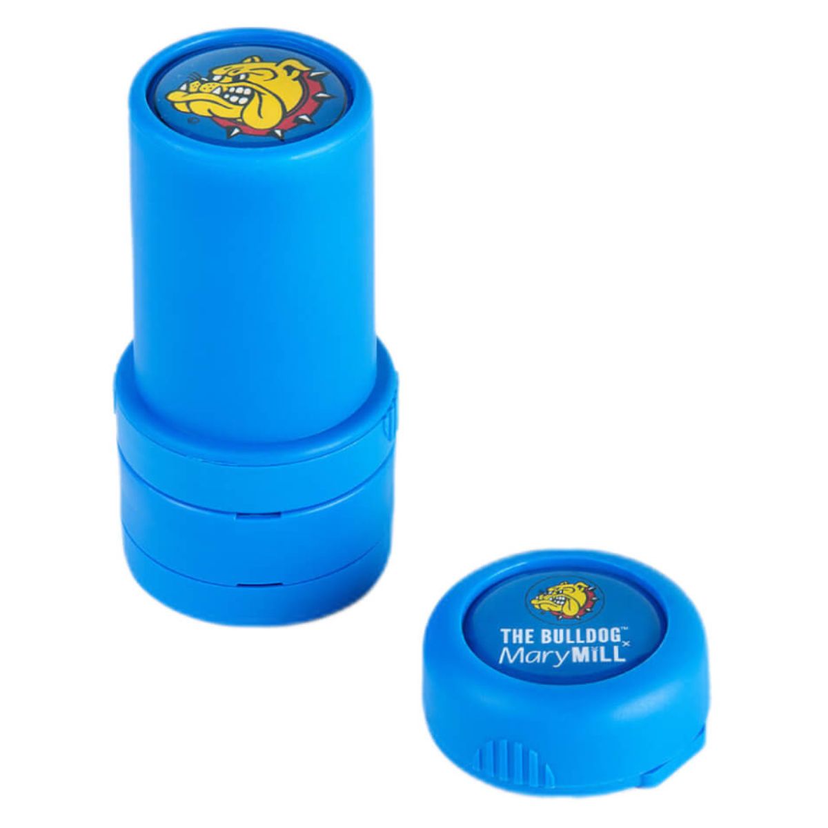 Bulldog x MaryMill Grinder (12 Stück/Display)