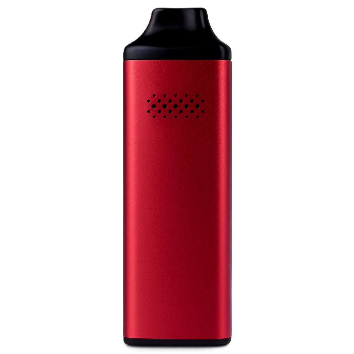 X-Vape Avant Verdampfer für getrocknete Kräuter Rot