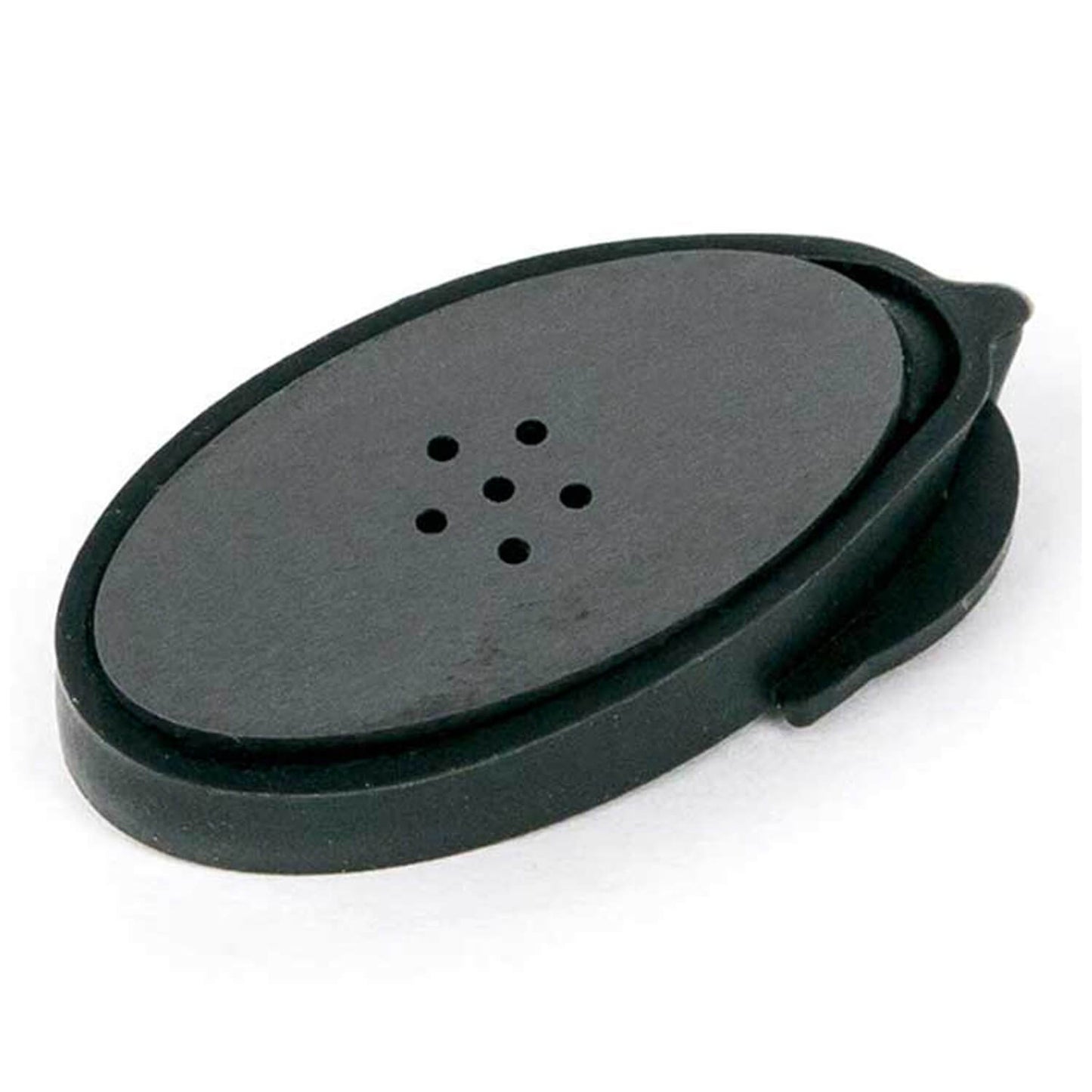 DaVinci IQC Mundstück, flaches Silikon