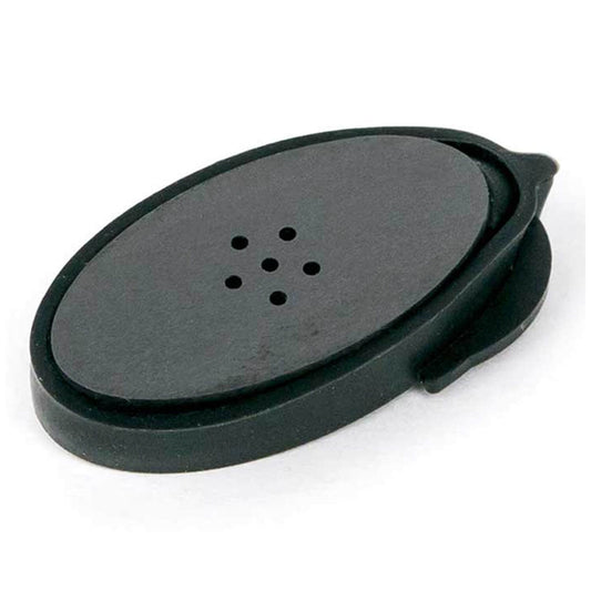 DaVinci IQC Mundstück, flaches Silikon