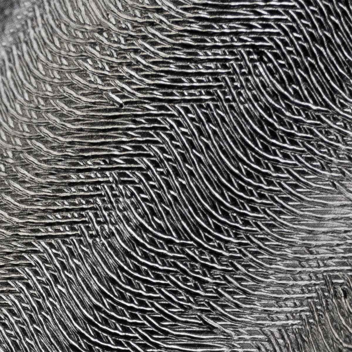 DynaVap The M7 XL Vaporizer für getrocknete Kräuter