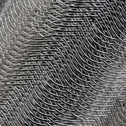 DynaVap The M7 Verdampfer für getrocknete Kräuter