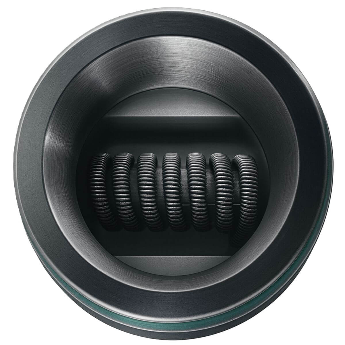 Katalyzer Mini Dab Wax Pen