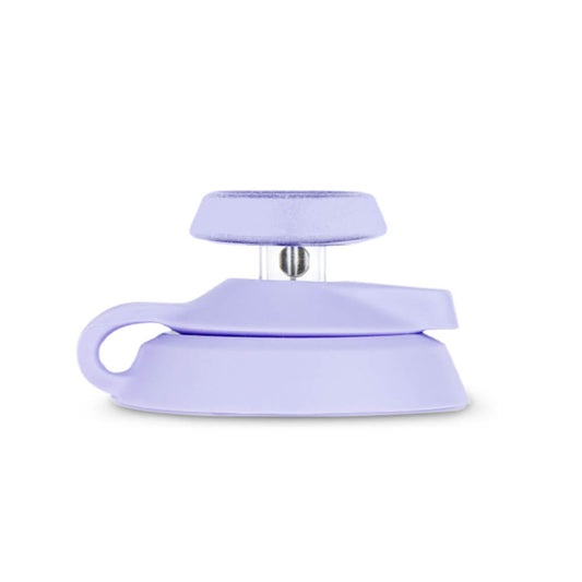 Puffco Joystick-Kappe für Proxy Vaporizer Bloom