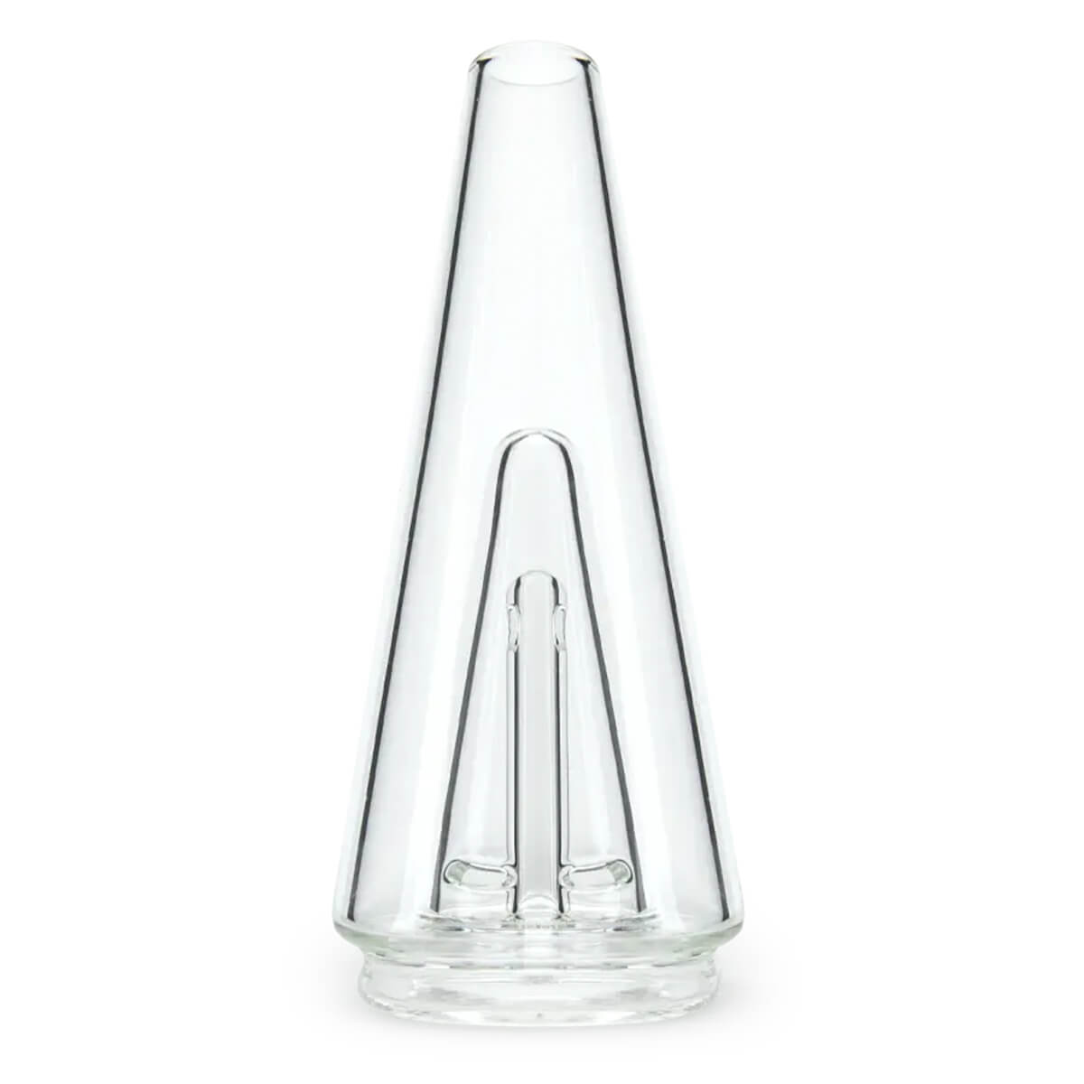 Puffco Peak Glass 2.0 für Vaporizer